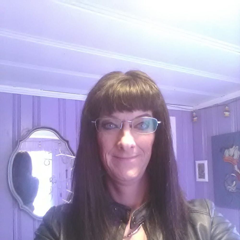 Meet your Posher, Sheila